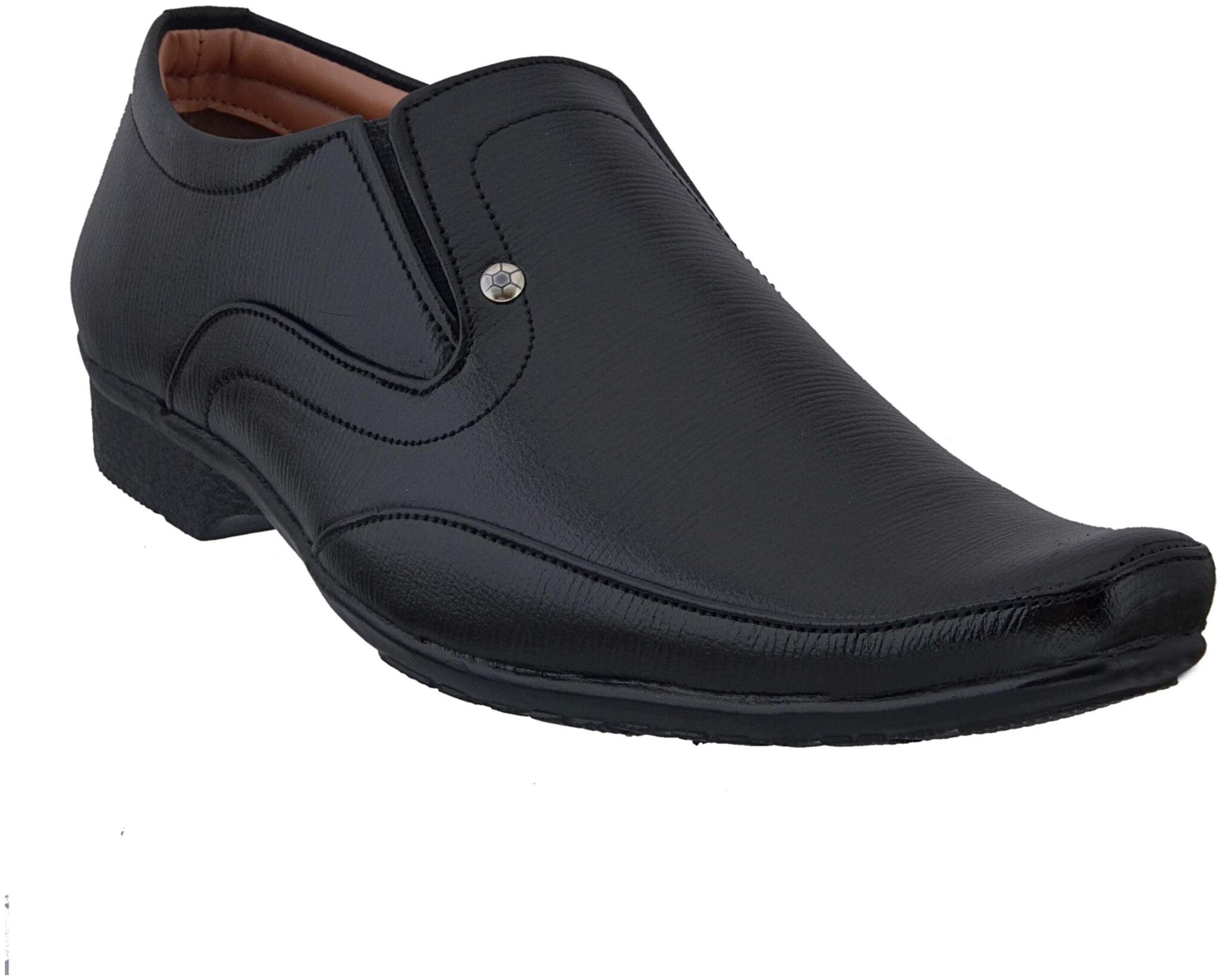 

MENDLY BLACK MEN S FORMAL