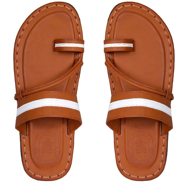 Mens slipper premium Quality by House of Style height