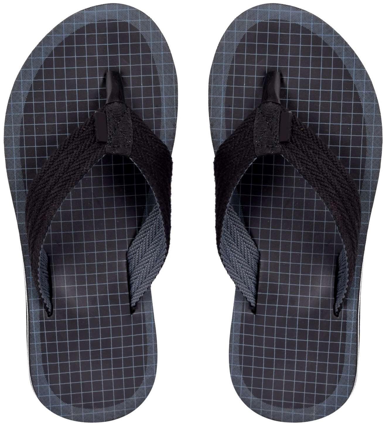 

Mens slipper premium Quality by House of Style height