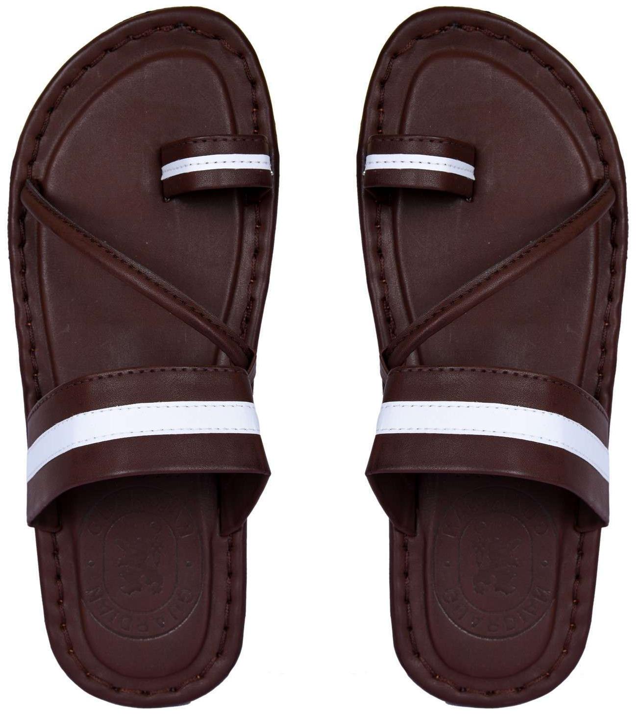 

Mens slipper premium Quality by House of Style height