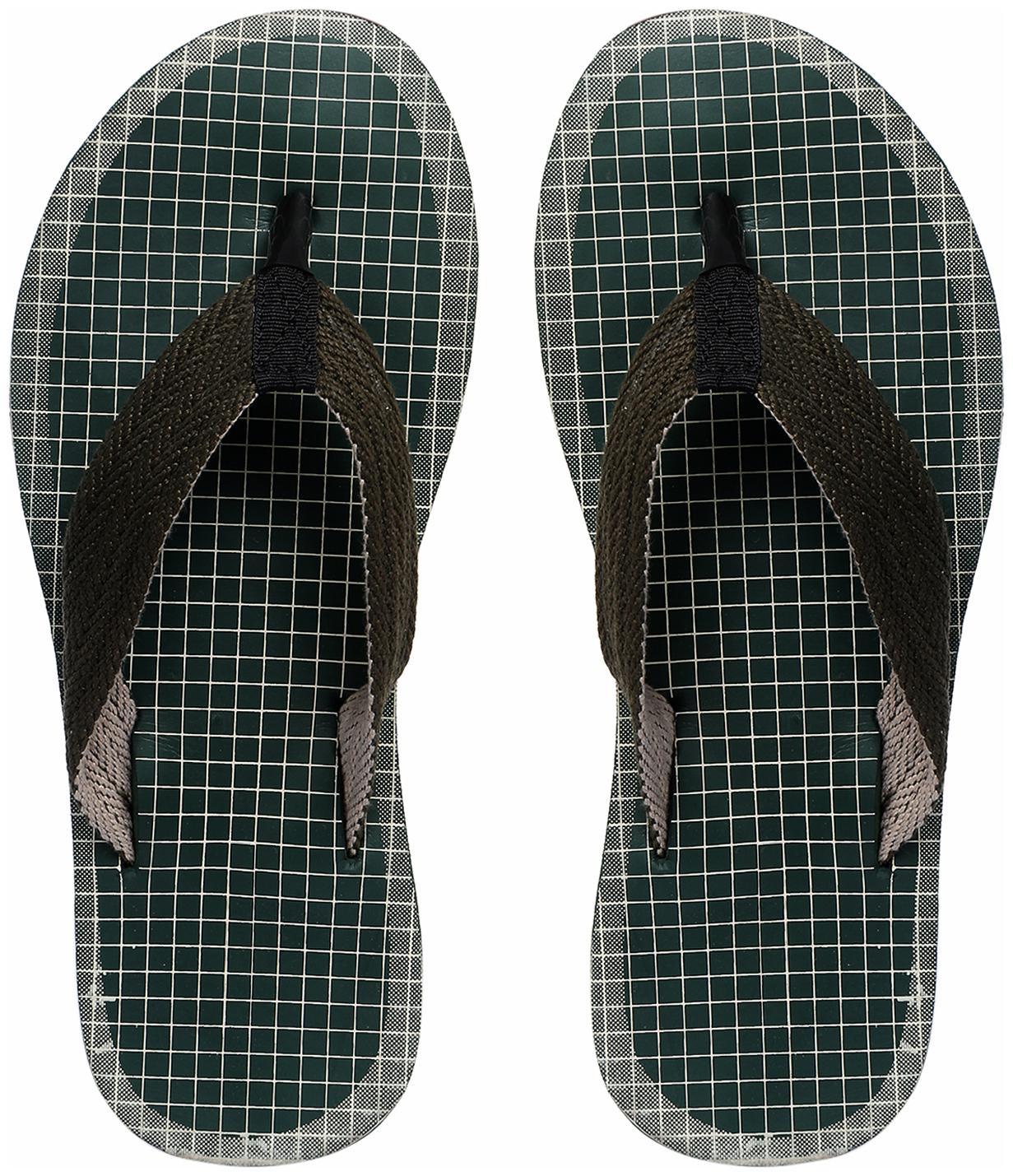 

Mens slipper premium Quality by House of Style height