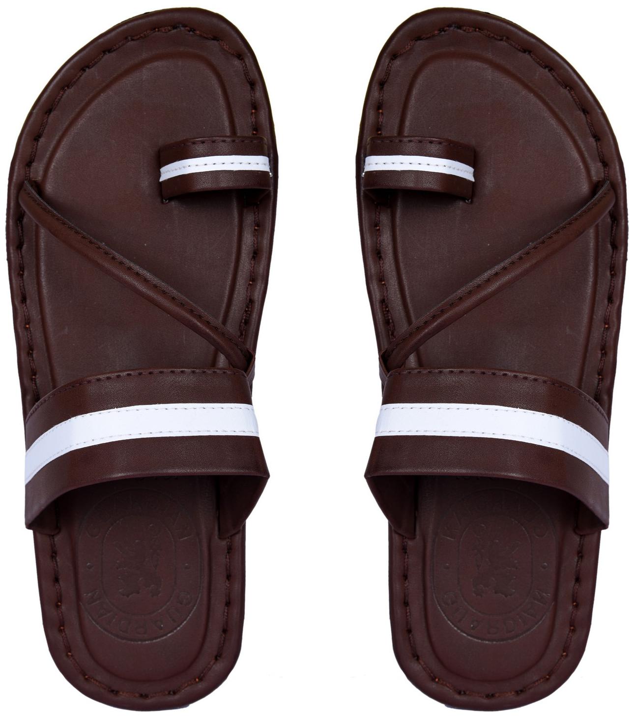 

Mens slipper premium Quality by House of Style height
