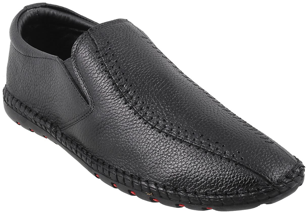 https://assetscdn1.paytm.com/images/catalog/product/F/FO/FOOMETRO-MEN-BLM-S1107119095864A/1564614823564_0..jpg