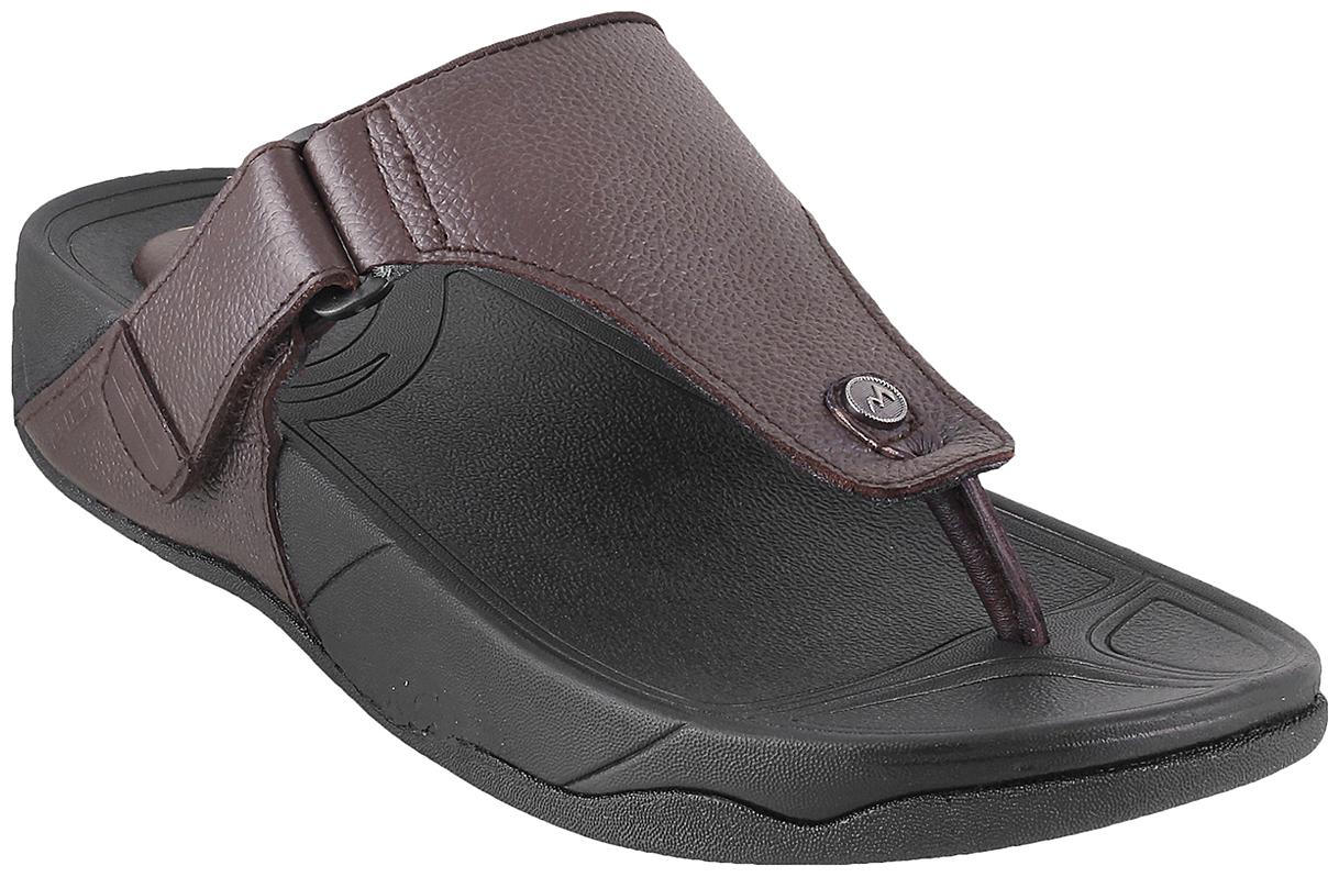 https://assetscdn1.paytm.com/images/catalog/product/F/FO/FOOMETRO-MEN-BRM-S110711898DED1B/1564603191231_0..jpg