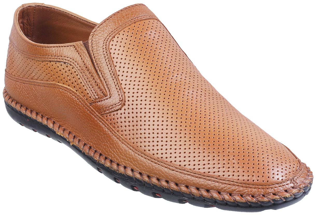 https://assetscdn1.paytm.com/images/catalog/product/F/FO/FOOMETRO-MEN-TAM-S11071132892E77/1564573428022_0..jpg