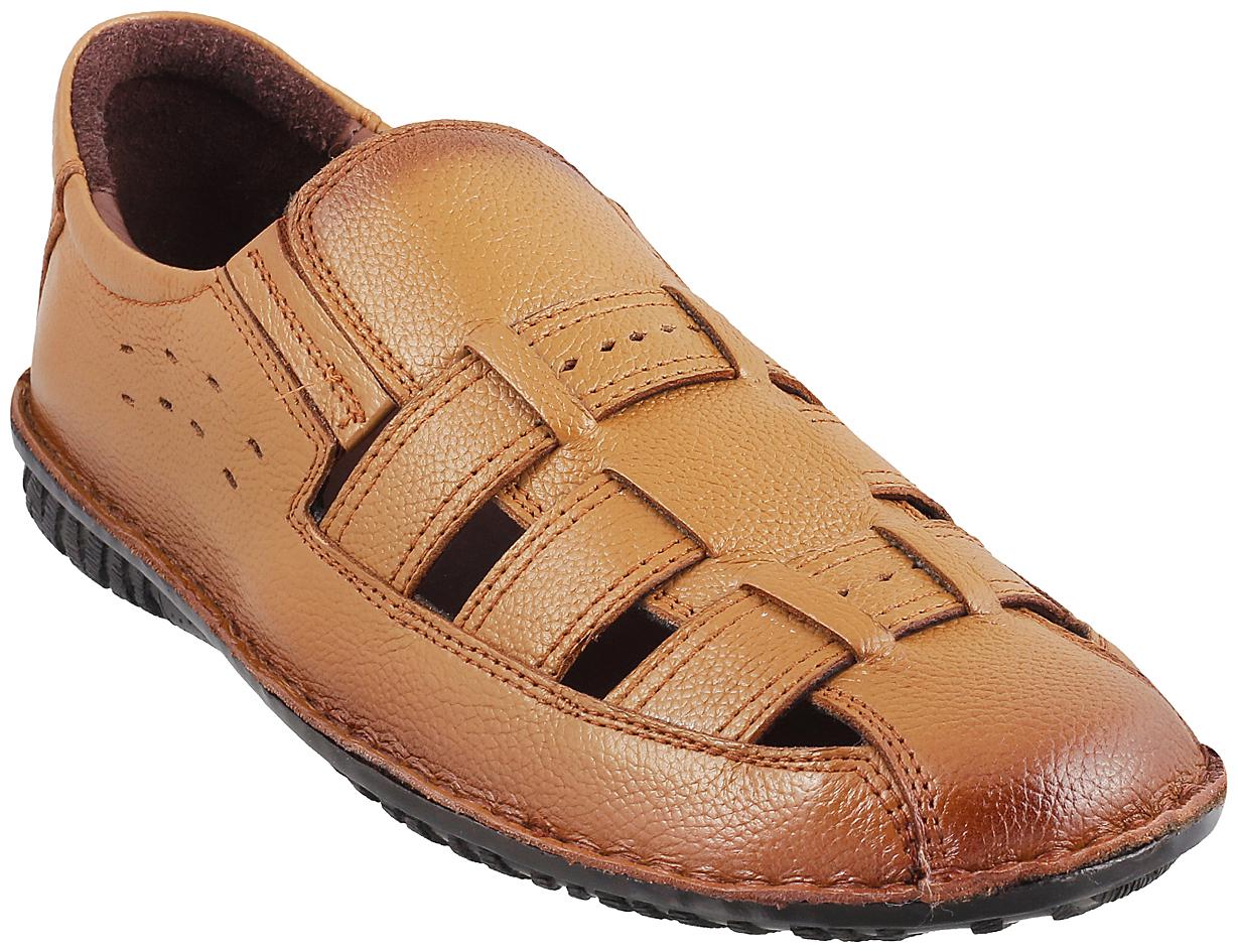 https://assetscdn1.paytm.com/images/catalog/product/F/FO/FOOMETRO-MEN-TAM-S110711D4DF459A/1563887444363_0..jpg