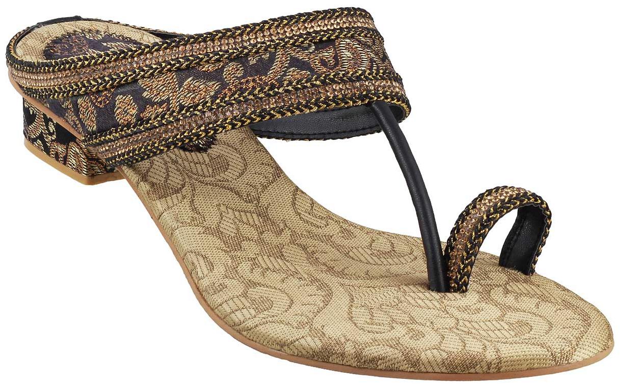 metro sandals for ladies