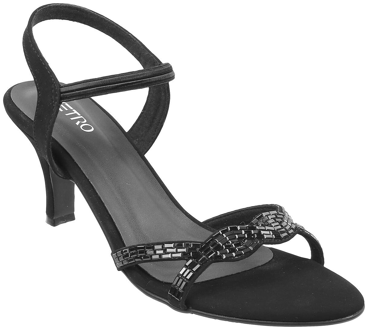 https://assetscdn1.paytm.com/images/catalog/product/F/FO/FOOMETRO-WOMEN-M-S11071132C8933E/1564612731255_0..jpg