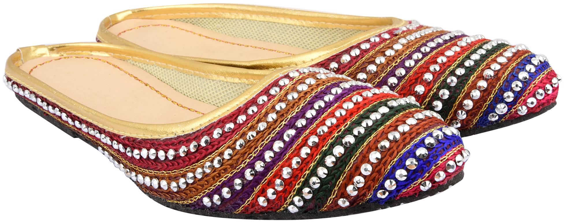 https://assetscdn1.paytm.com/images/catalog/product/F/FO/FOOMOCHDI-S-MOJMOCH984921C48A7A04/1564574451911_0..jpg