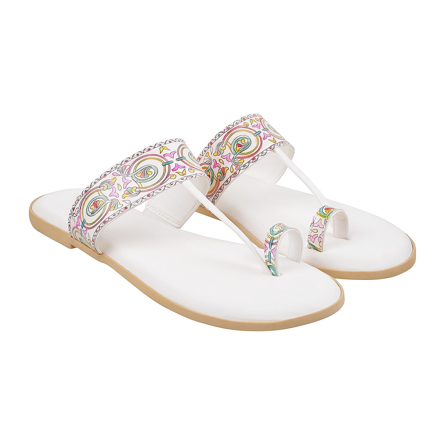 mochi sandals for womens