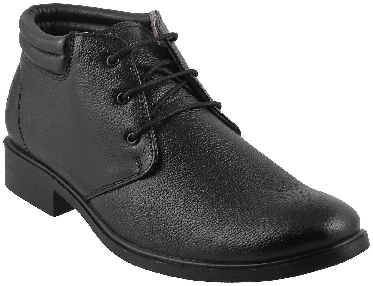 https://assetscdn1.paytm.com/images/catalog/product/F/FO/FOOMOCHI-LEATHEM-S1107113D6F99AB/1565009791607_0..jpg