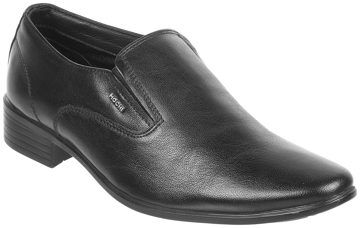 https://assetscdn1.paytm.com/images/catalog/product/F/FO/FOOMOCHI-LEATHEM-S110711F883852D/1565009789169_0..jpg