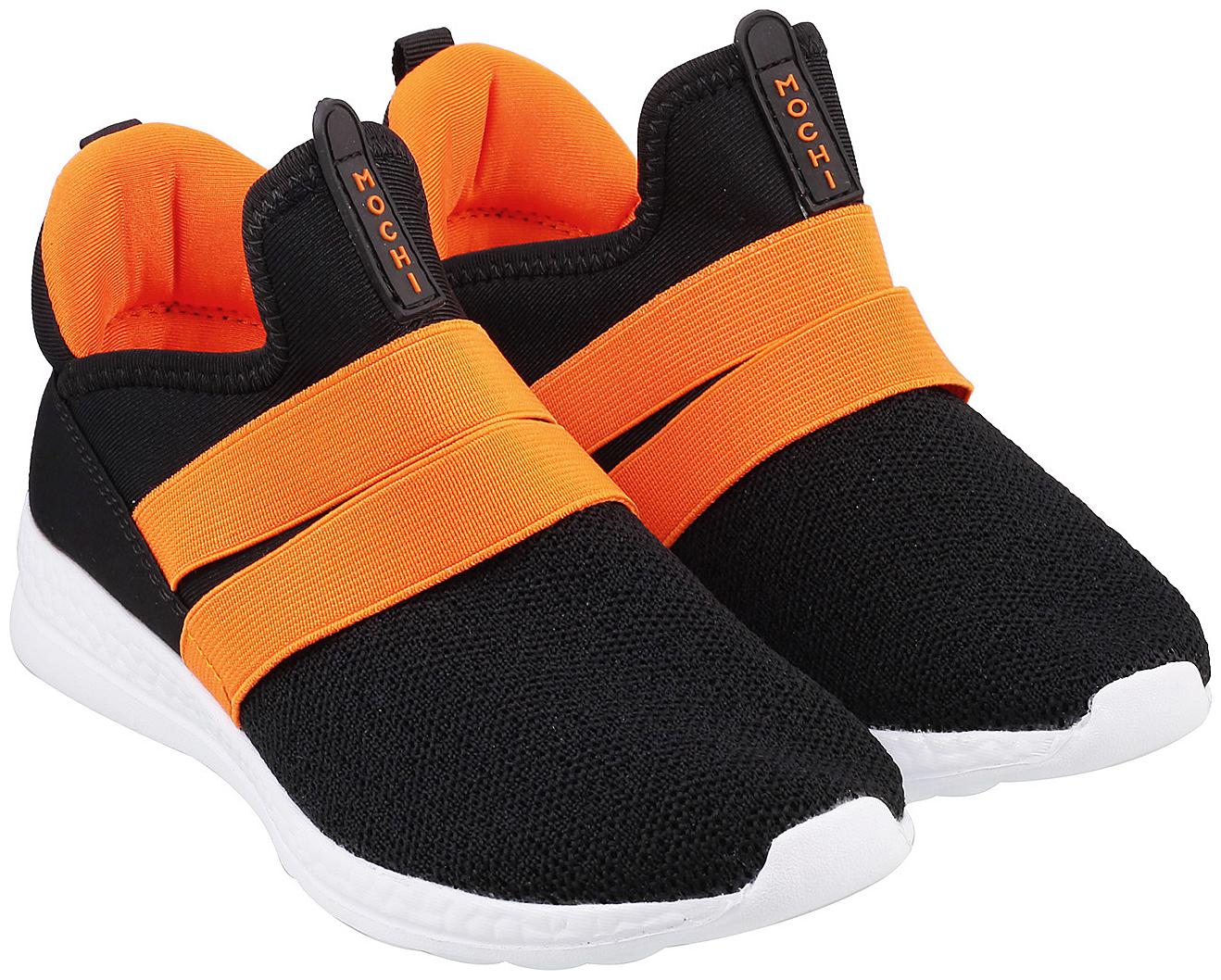 mochi running shoes