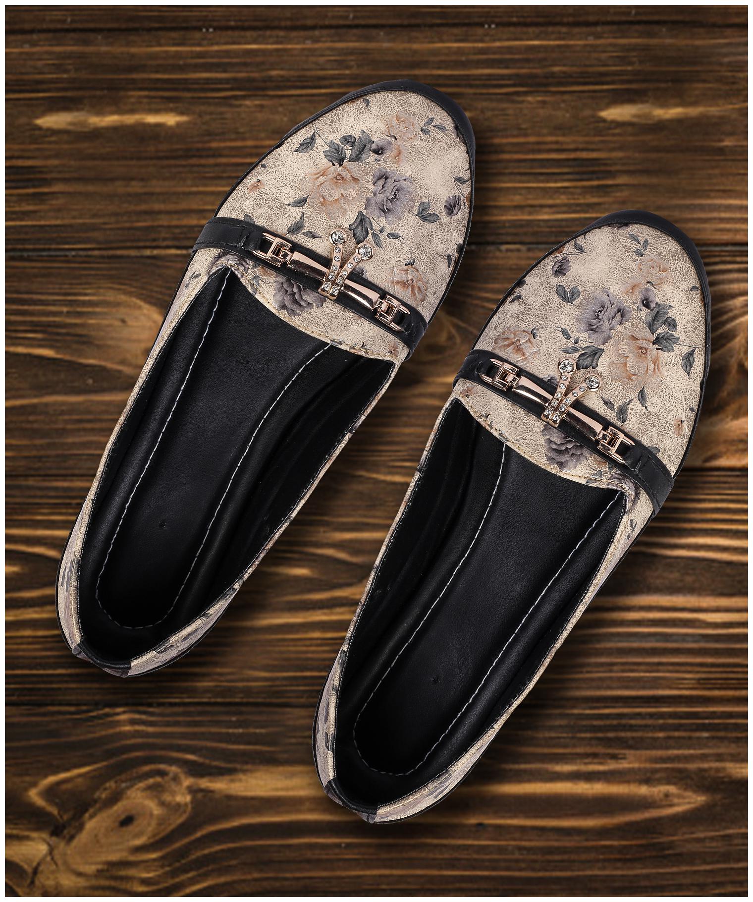 

Moonwalk Women Black Bellies