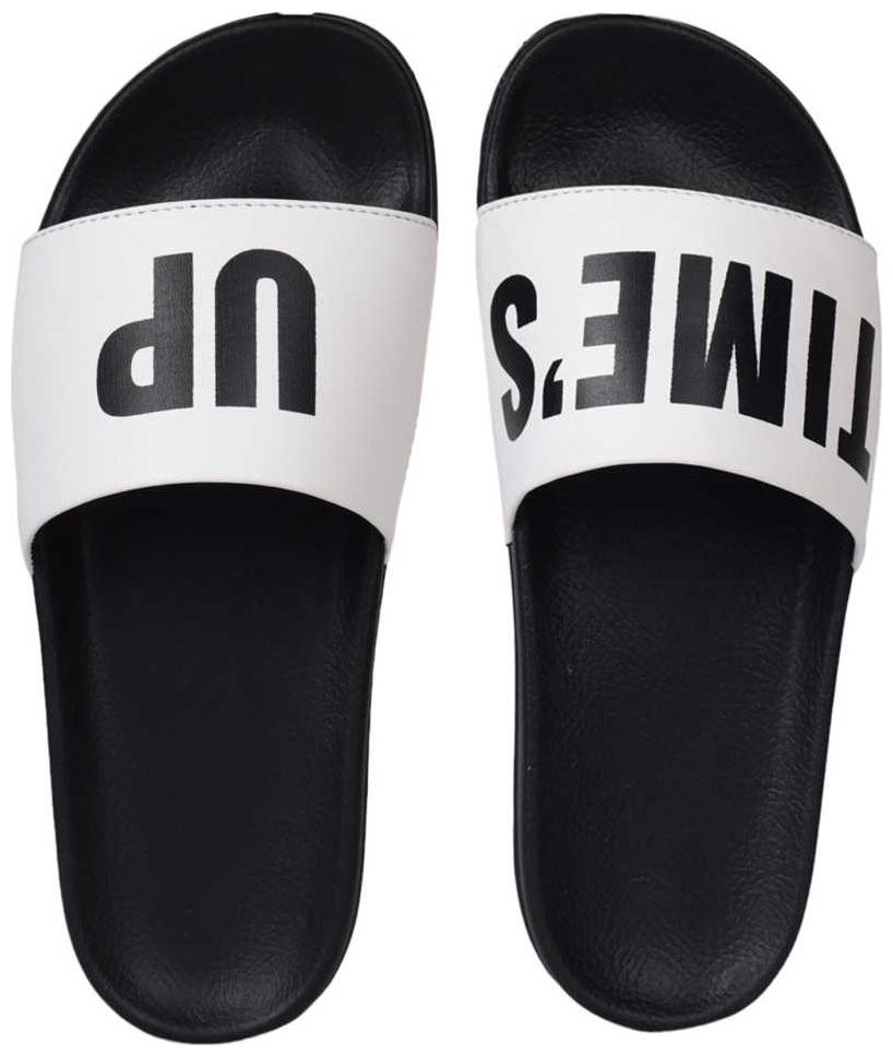 

Moonwalk Women White Bellies