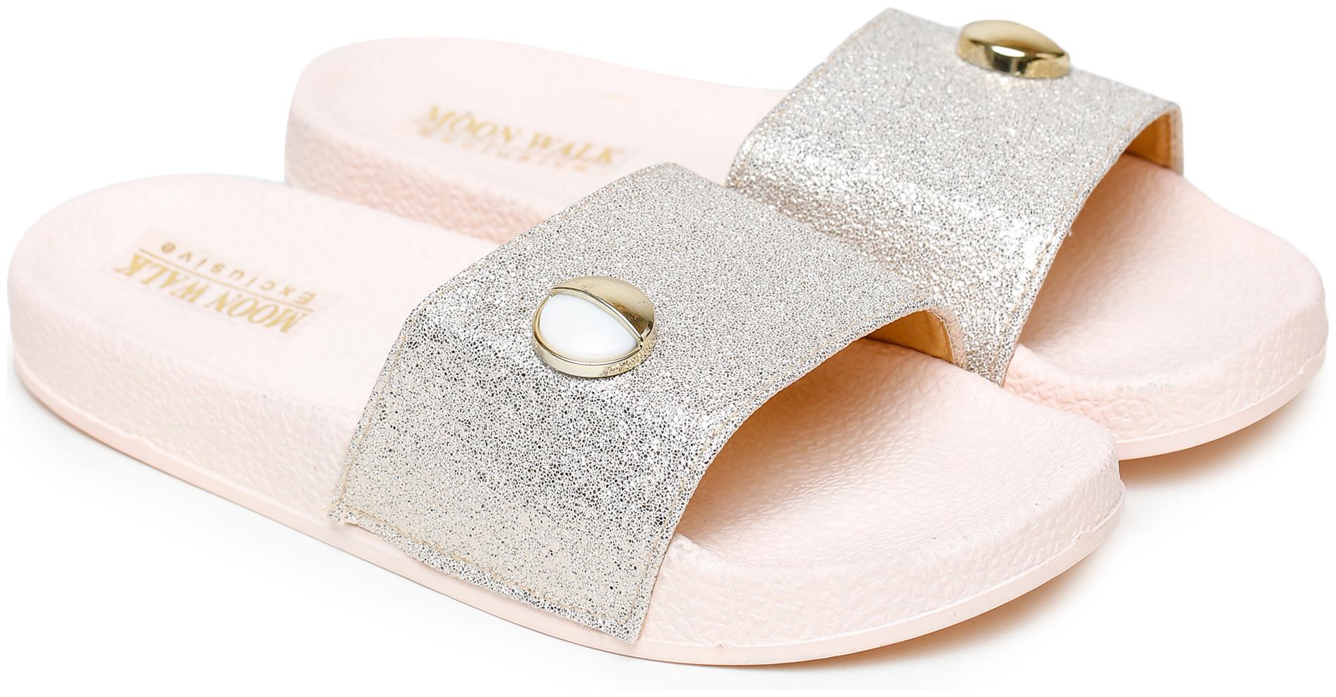 

Moonwalk Womens Flip Flops