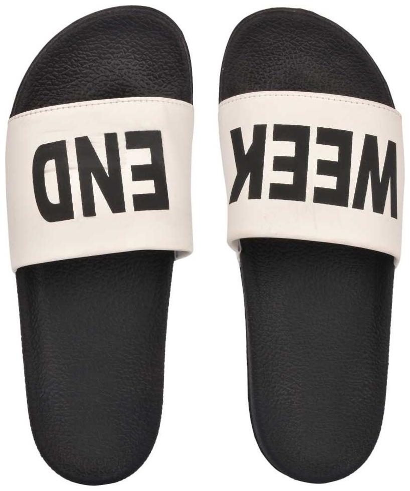 

Moonwalk Women White Bellies