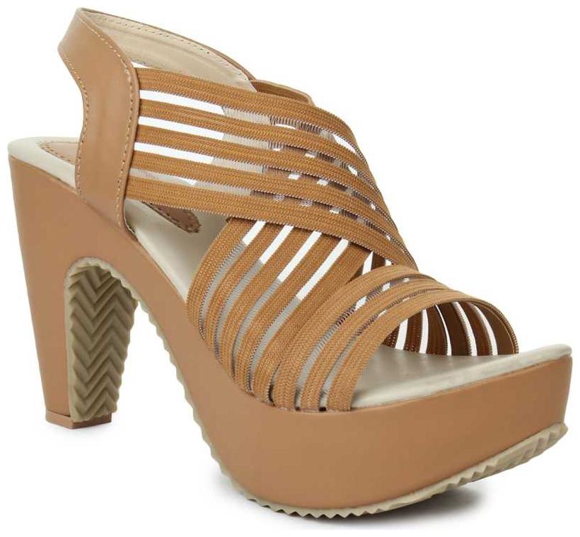 

Moonwalk Womens Heels