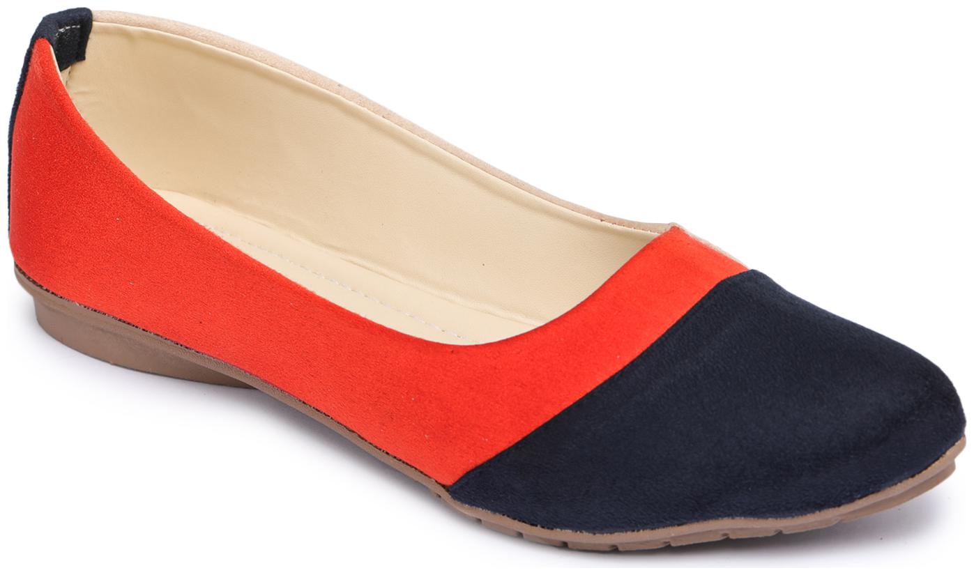 

Moonwalk Womens Bellies