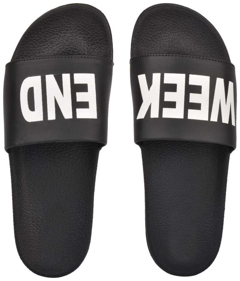 

Moonwalk Women Black Bellies