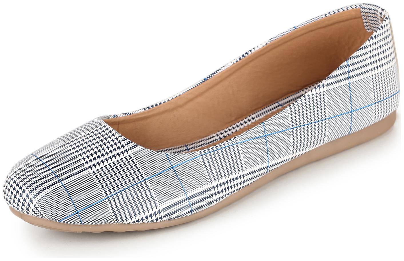 

Moonwalk Women Grey Bellies