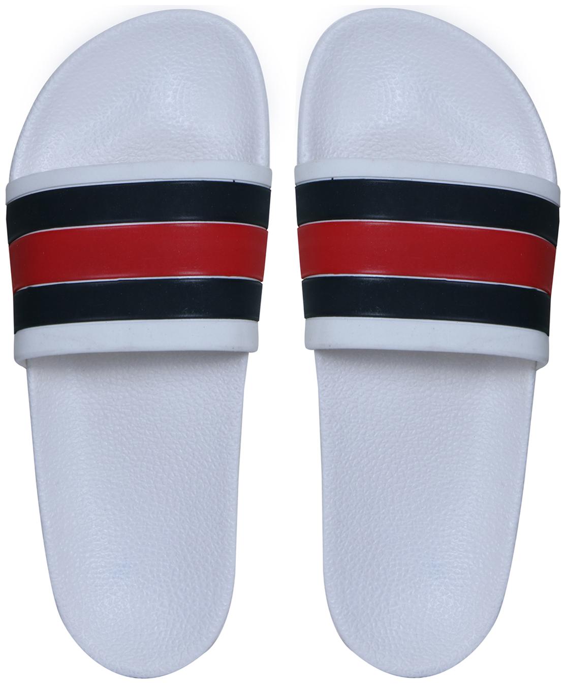 

MOU Men Multi Flip-Flops - 1 Pair