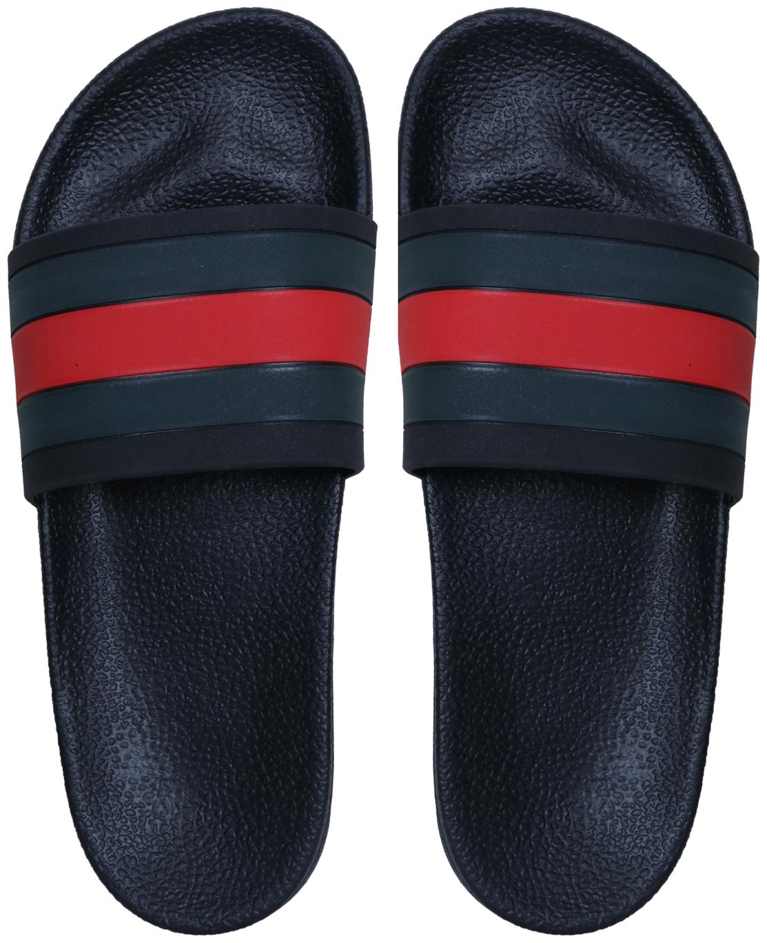

MOU Men Multi Flip-Flops - 1 Pair