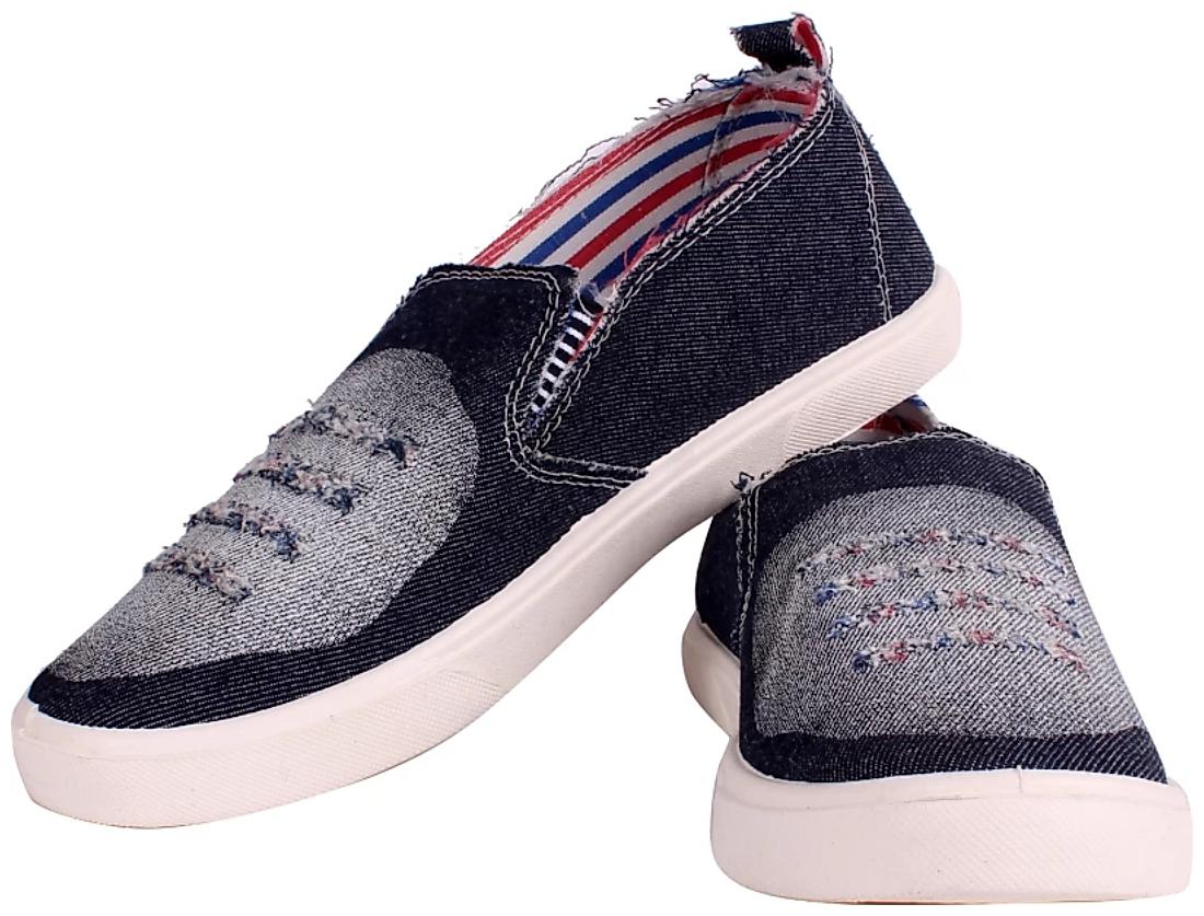 

MS BOTTOM DENIM SHOESS
