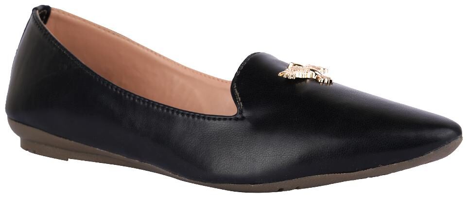 

MSC Women Black Bellies