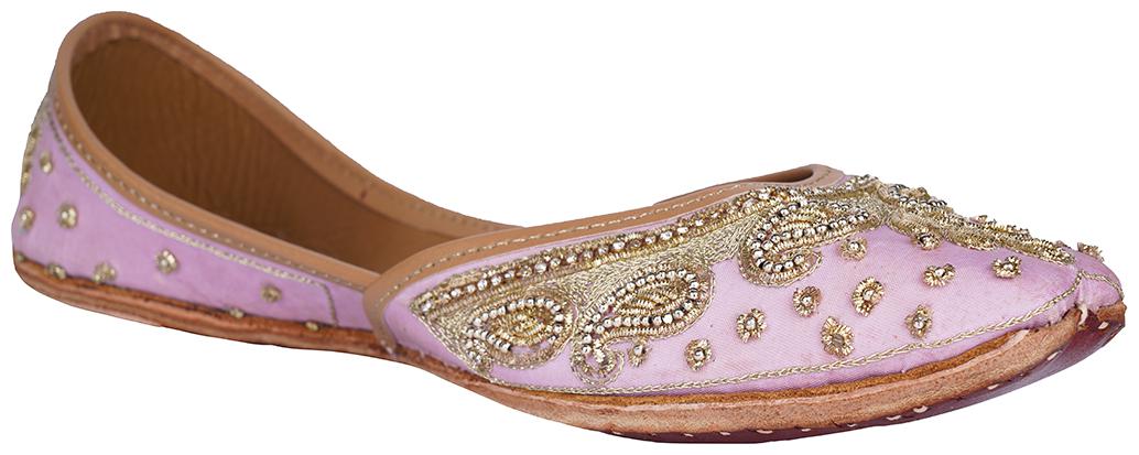 

MSC Women Purple Bellies