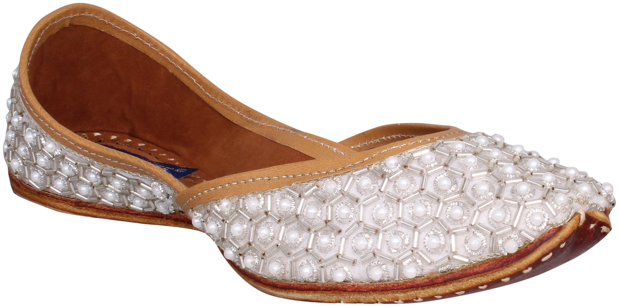 

MSC Women White Bellies