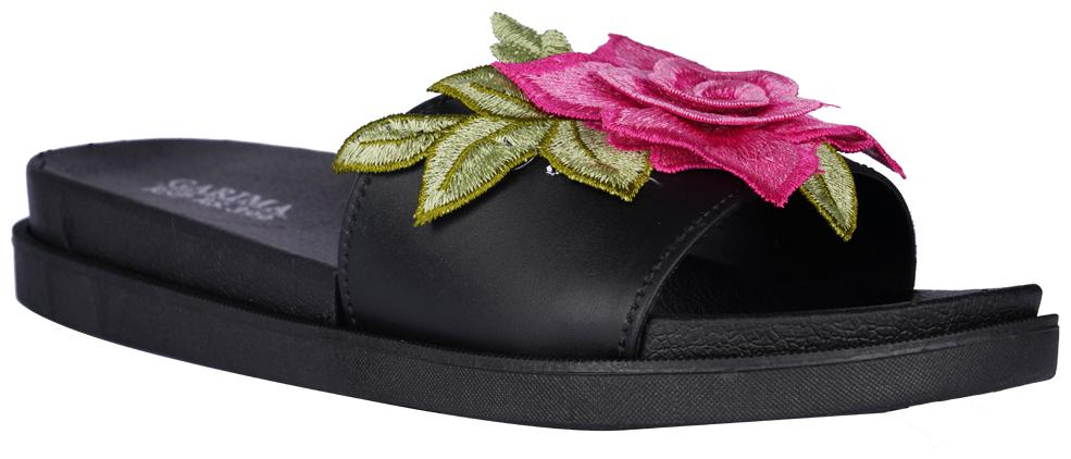 

MSC Women Pink Floaters