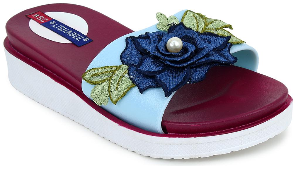 

MSC Sliders For Women