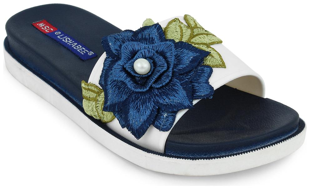 

MSC Sliders For Women