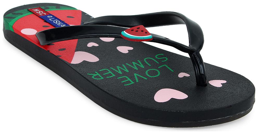 

MSC Sliders For Women
