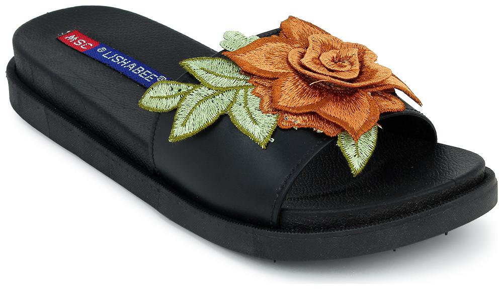 

MSC Sliders For Women
