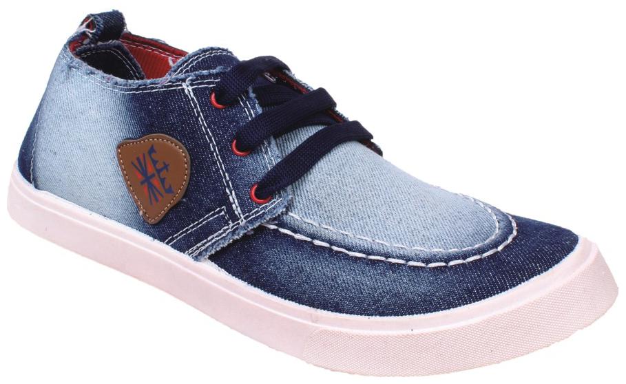 my cool step shoes