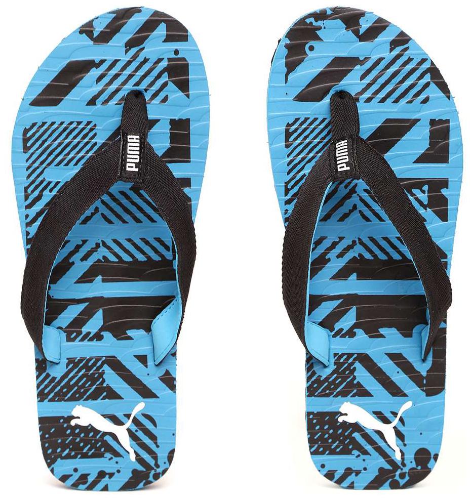 

Mykonos Graphic IDP Hawaiian Ocean-Puma