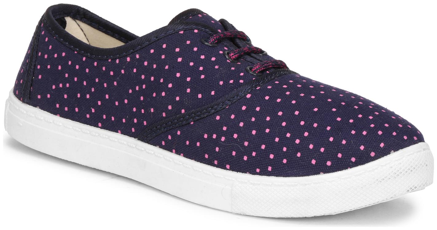 

Namchee Women Pink Sneakers