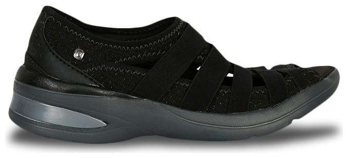 

Naturalizer Women Black Casual Shoes