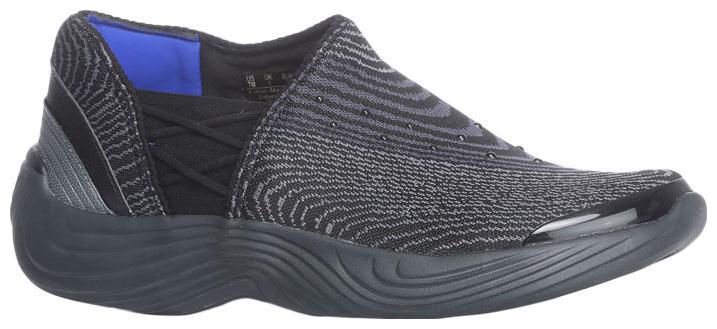 

Naturalizer Women Black Casual Shoes