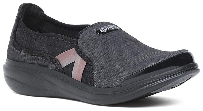

Naturalizer Women Black Casual Shoes