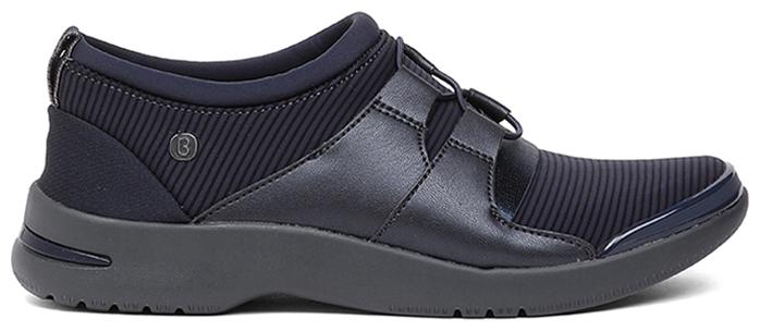 

Naturalizer Women Blue Casual Shoes