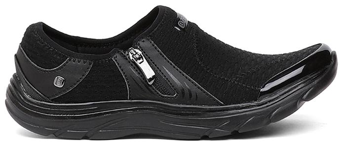 

Naturalizer Women Black Casual Shoes