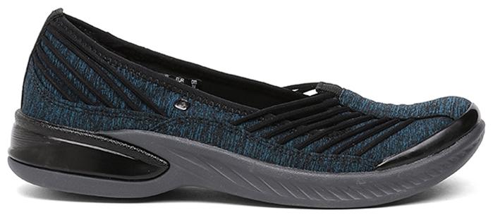 

Naturalizer Women Blue Casual Shoes