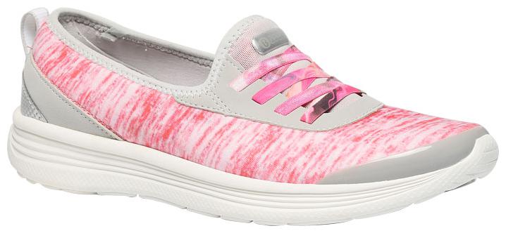 

Naturalizer Women Blue Casual Shoes