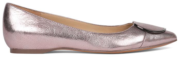 

Naturalizer Women Blue Bellies