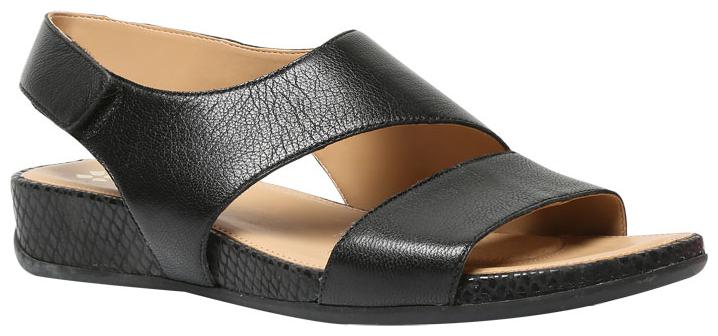 https://assetscdn1.paytm.com/images/catalog/product/F/FO/FOONATURALIZER-BATA24020CCE27899/1564593822835_0..jpg