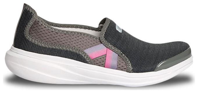 

Naturalizer Women Black Casual Shoes