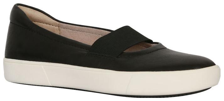 

Naturalizer Women Black Casual Shoes